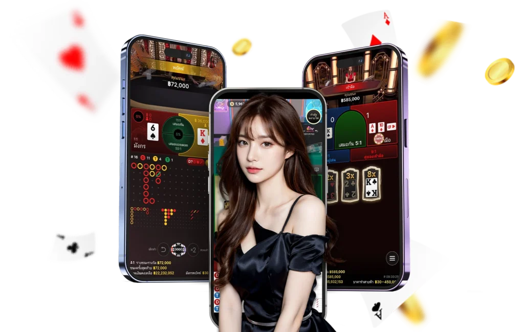 winland168บาคาร่าออนไลน์