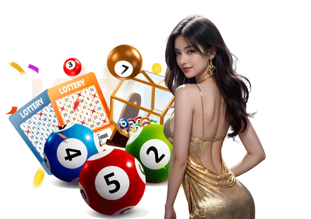 winland168 เว็บหวย