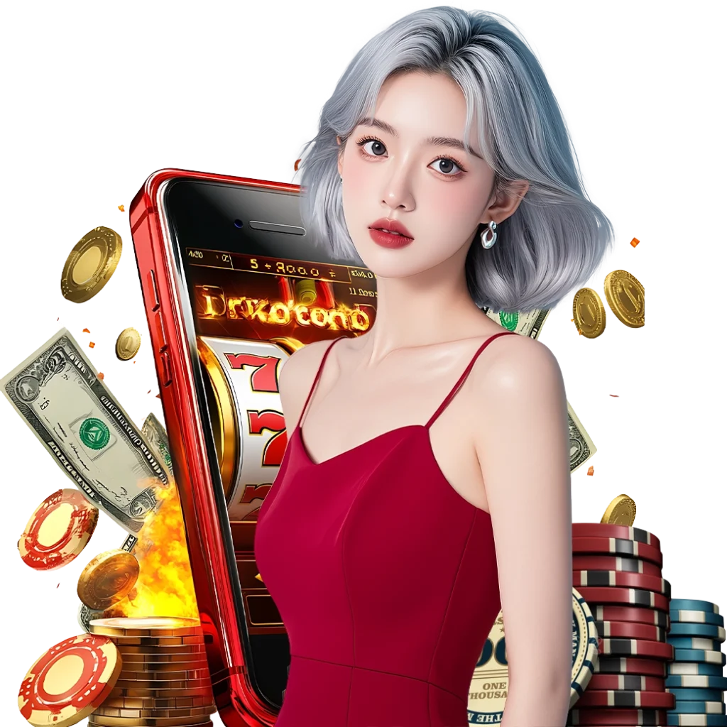 สมัครฟรี WINNOW168